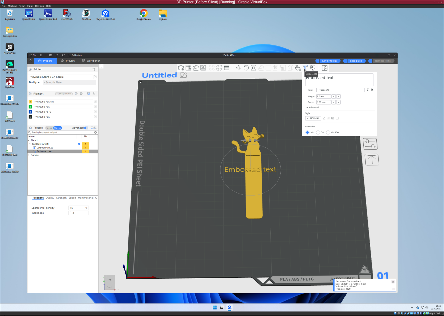 Screenshot from 2025-06-29 12-43-49.png