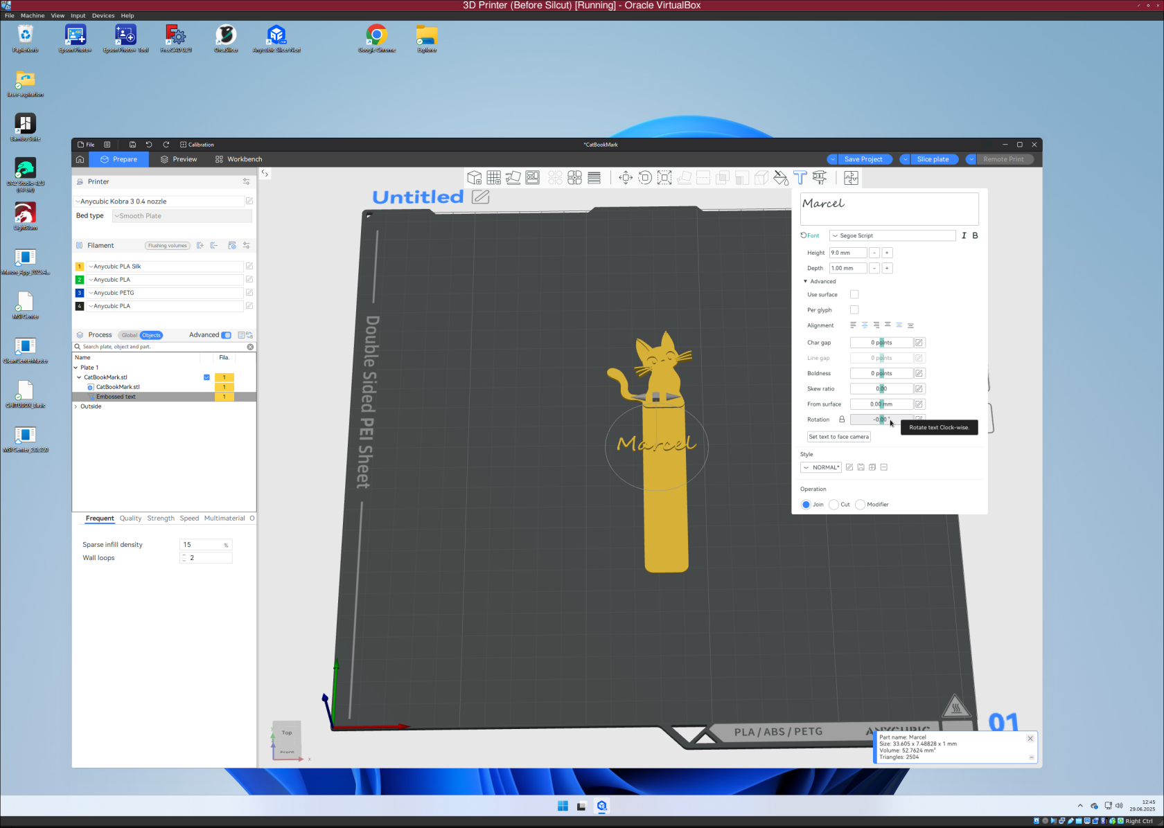 Screenshot from 2025-06-29 12-45-22.png