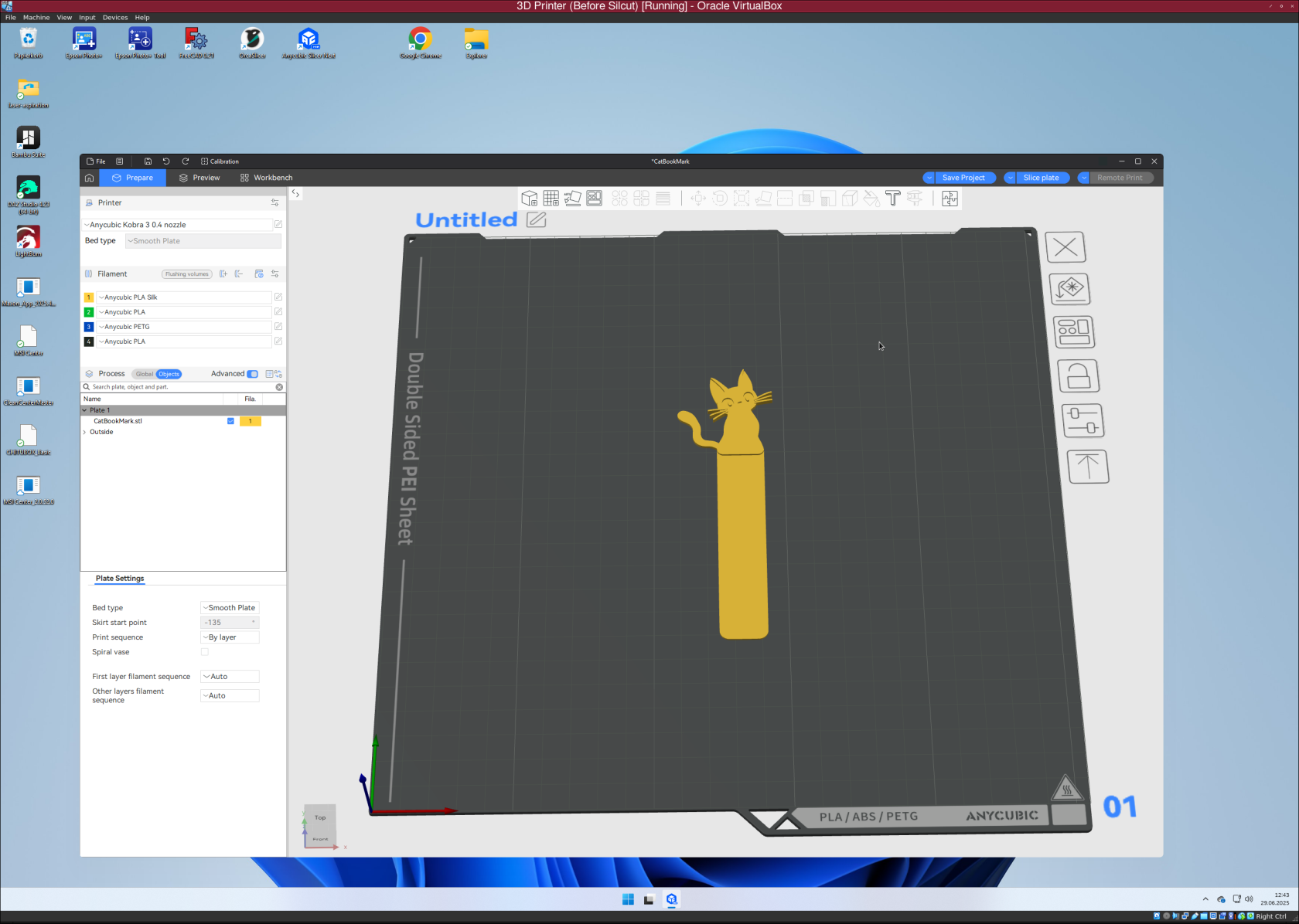 Screenshot from 2025-06-29 12-43-22.png