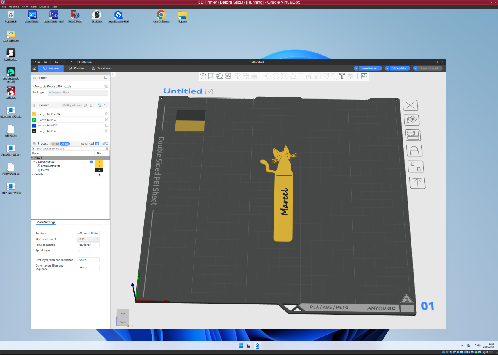 Screenshot from 2025-06-29 13-05-49.png