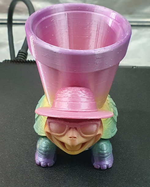 Screenshot from 2025-07-04 13-13-06.png