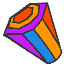 TestDistance.png